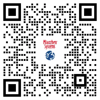 2025中国微短剧行业研究报告第5篇发布:微短剧营销策略定位解析 2025中国微短剧行业研究报告第5篇发布:微短剧营销策略定位解析