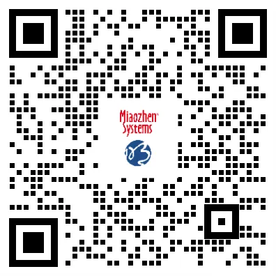 16大决策节点148个经典思维链,《生成式营销报告:从aigc到aigd》发布 16大决策节点148个经典思维链,《生成式营销报告:从aigc到aigd》发布
