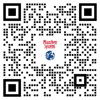 用户真实声音才是流量密码?domo用ai解读海量ugc,低成本撬动用户信任 用户真实声音才是流量密码?domo用ai解读海量ugc,低成本撬动用户信任