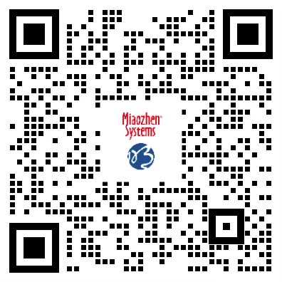 节后热点复盘:别人追热点靠猜,他们凭什么3天做出爆款? 节后热点复盘:别人追热点靠猜,他们凭什么3天做出爆款?