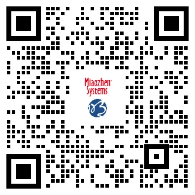 当ai agent能“理解”人类感受,adeff正在帮品牌构建自己的广告创意“爆款公式” 当ai agent能“理解”人类感受,adeff正在帮品牌构建自己的广告创意“爆款公式”